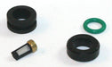 INJECTOR REPAIR KIT. - IRK740