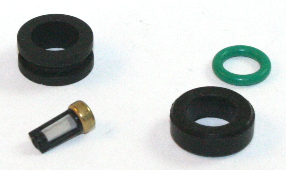 INJECTOR REPAIR KIT. - IRK740