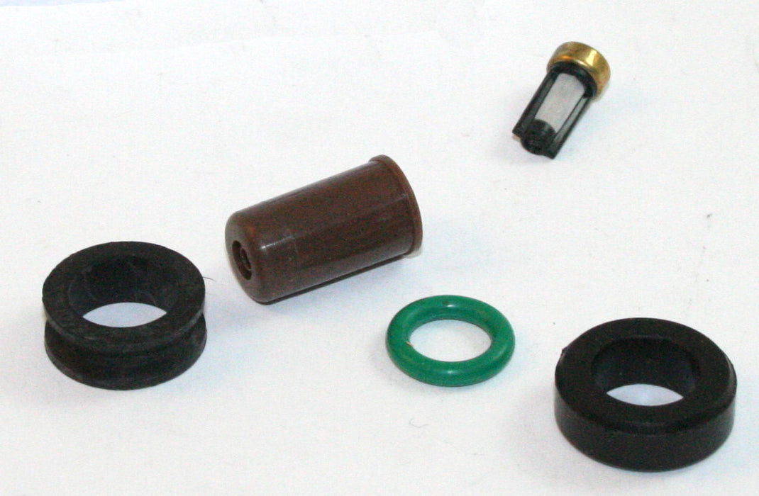 INJECTOR REPAIR KIT. - IRK741