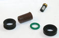 INJECTOR REPAIR KIT. - IRK741