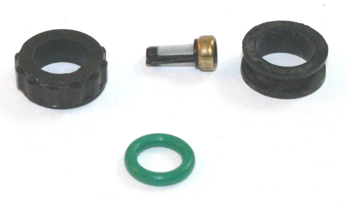 INJECTOR REPAIR KIT. - IRK742