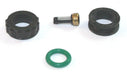 INJECTOR REPAIR KIT. - IRK742