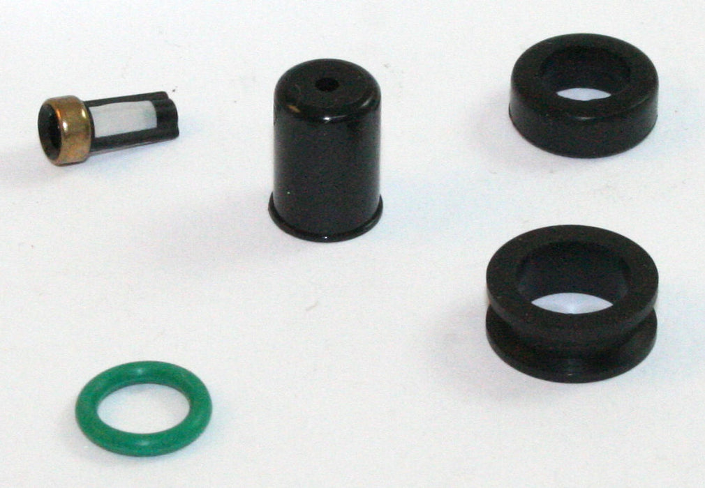 INJECTOR REPAIR KIT. - IRK745