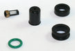 INJECTOR REPAIR KIT. - IRK745