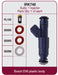 INJECTOR REPAIR KIT - IRK748