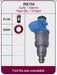 INJECTOR REPAIR KIT. - IRK754