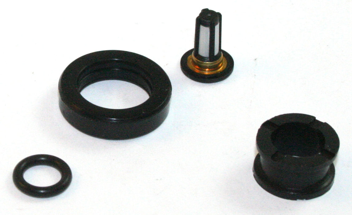INJECTOR REPAIR KIT HONDA - IRK767