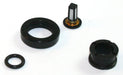 INJECTOR REPAIR KIT HONDA - IRK767