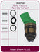 INJECTOR REPAIR KIT - IRK769