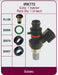 INJECTOR REPAIR KIT - IRK772