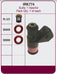 INJECTOR REPAIR KIT - IRK774
