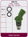 INJECTOR REPAIR KIT - IRK776