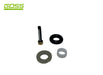 SEAL KIT DIRECT INJECTOR - IRK781