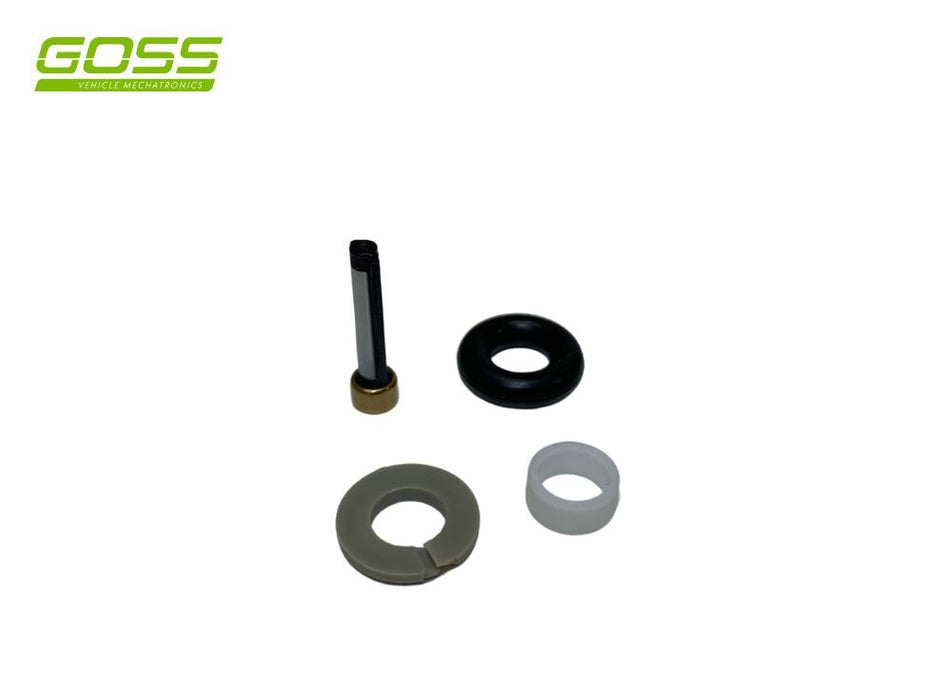 SEAL KIT DIRECT INJECTOR - IRK781