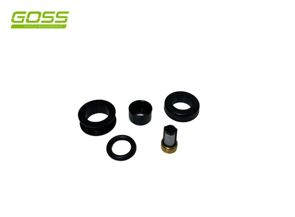 SEAL KIT DIRECT INJECTOR - IRK782