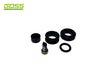 SEAL KIT FUEL INJECTOR - IRK783