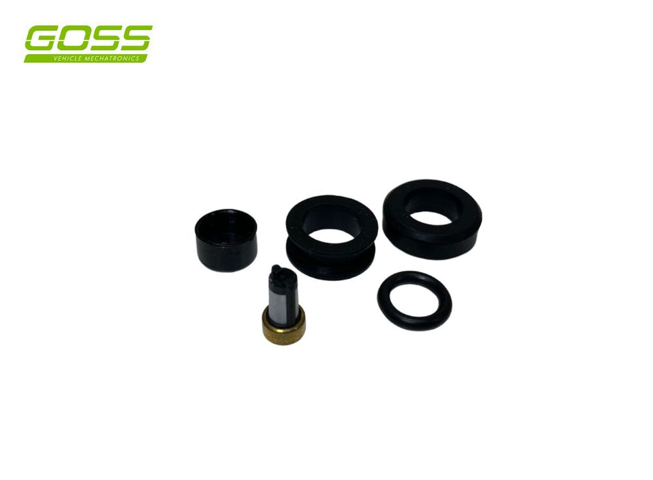 SEAL KIT FUEL INJECTOR - IRK783