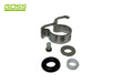 SEAL KIT FUEL INJECTOR - IRK784