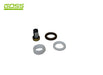 SEAL KIT DIRECT INJECTOR - IRK785