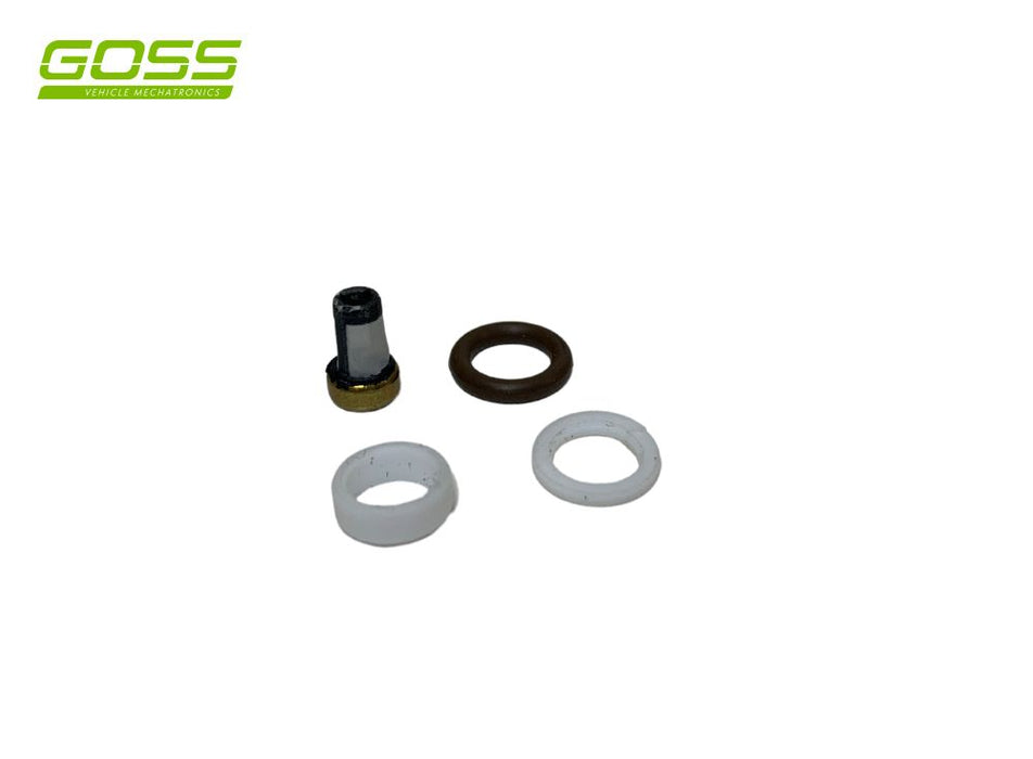 SEAL KIT DIRECT INJECTOR - IRK785