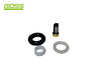 SEAL KIT DIRECT INJECTOR - IRK786