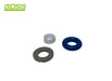 SEAL KIT DIRECT INJECTOR - IRK787