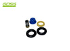SEAL KIT DIRECT INJECTOR - IRK788