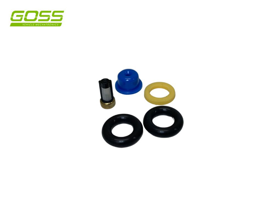 SEAL KIT DIRECT INJECTOR - IRK788