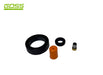SEAL KIT FUEL INJECTOR - IRK792