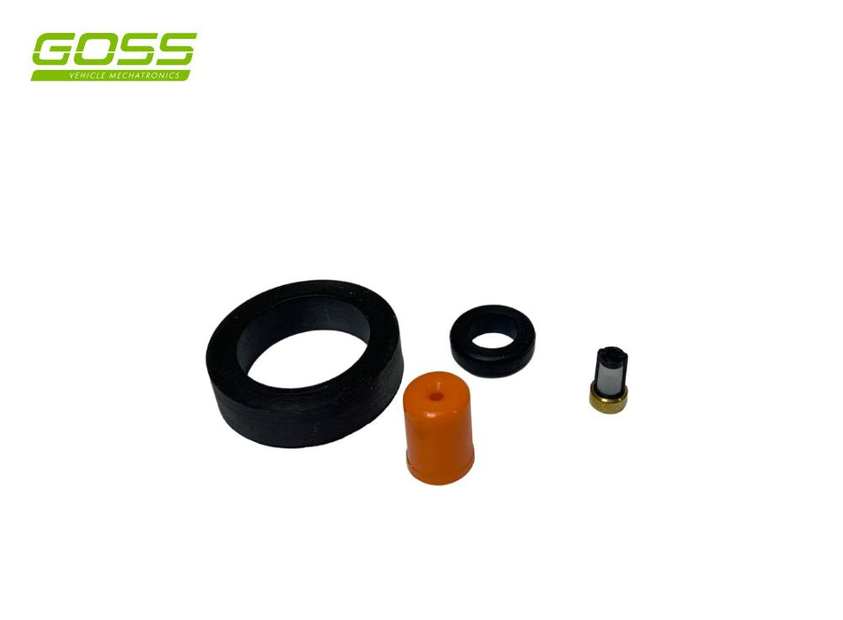 SEAL KIT FUEL INJECTOR - IRK792