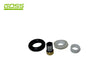 SEAL KIT FUEL INJECTOR - IRK795