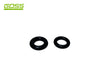 SEAL KIT FUEL INJECTOR - IRK797