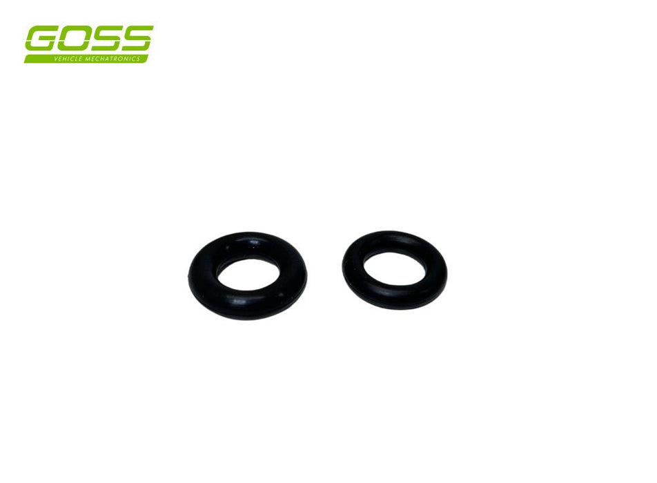 SEAL KIT FUEL INJECTOR - IRK797