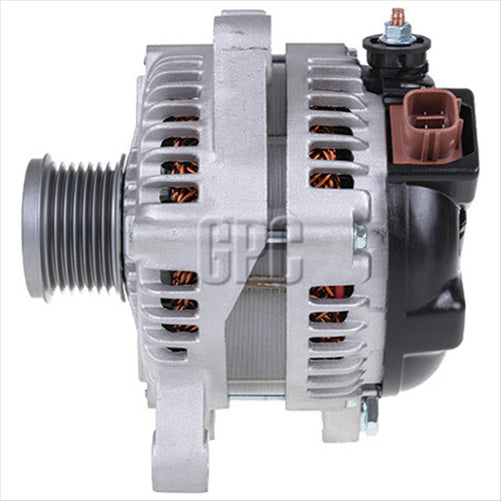 OEX Alternator 12V 130A – DXA4000