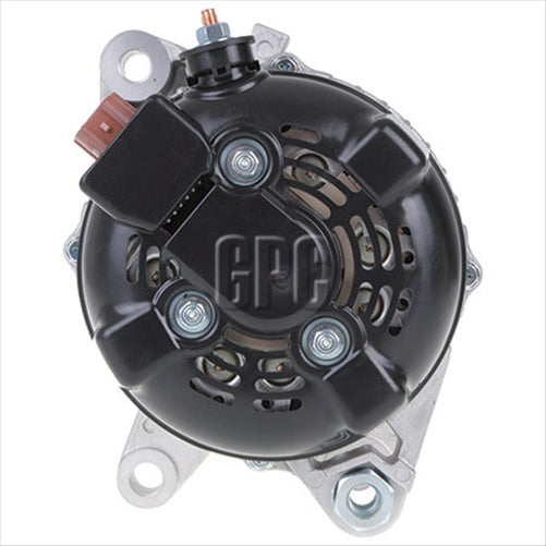 OEX Alternator 12V 130A – DXA4000
