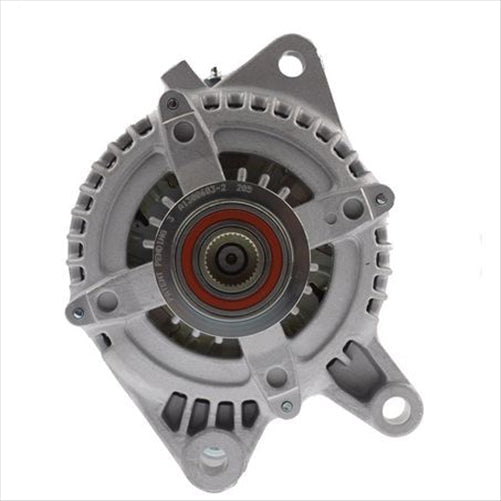 OEX Alternator 12V 130A – DXA4000