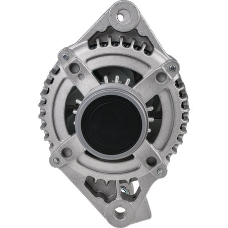 OEX DXA4012 Alternator 12V 150A – Denso Style