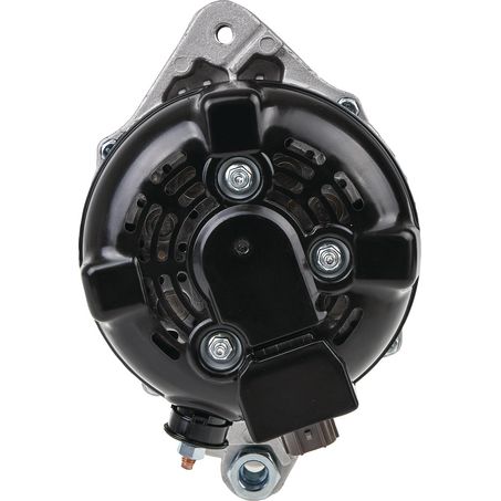 OEX DXA4012 Alternator 12V 150A – Denso Style