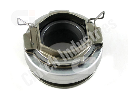 Clutch Release Bearing - GSB445