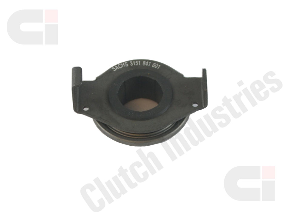 Clutch Release Bearing - GSB745
