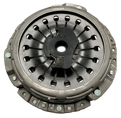 Clutch Industries Premium OEM Replacement Clutch Kit - R1850N