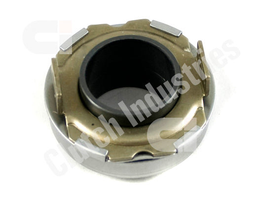 Clutch Industries Heavy Duty Clutch Kit - R1226NHD