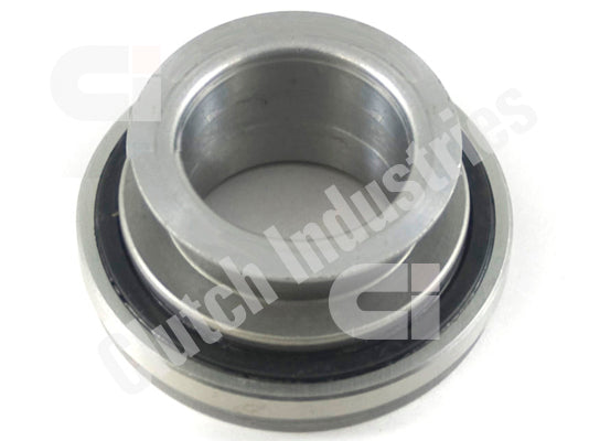 Clutch Industries Premium OEM Replacement Clutch Kit - R1993N