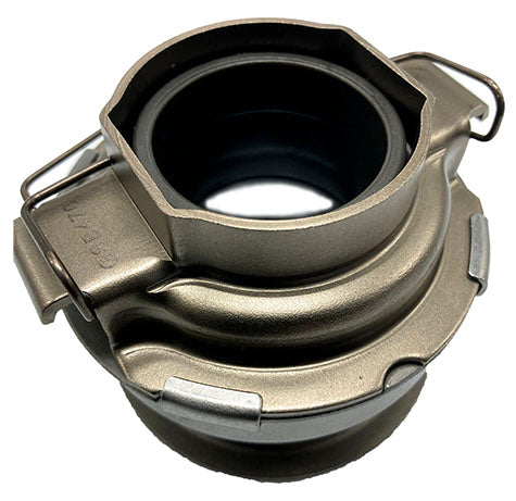 Clutch Industries Heavy Duty Clutch Kit - R1191NHD