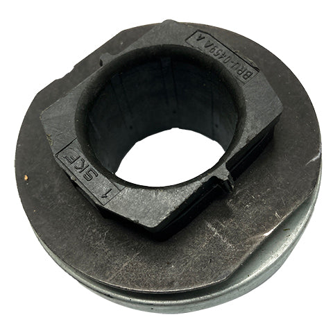 Clutch Industries Premium OEM Replacement Clutch Kit - R2510N