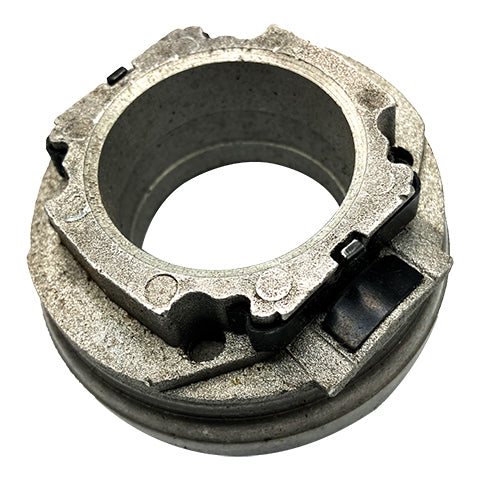 Clutch Industries Premium OEM Replacement Clutch Kit - R2374N