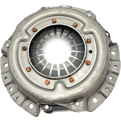 Clutch Industries Premium OEM Replacement Clutch Kit - R280N