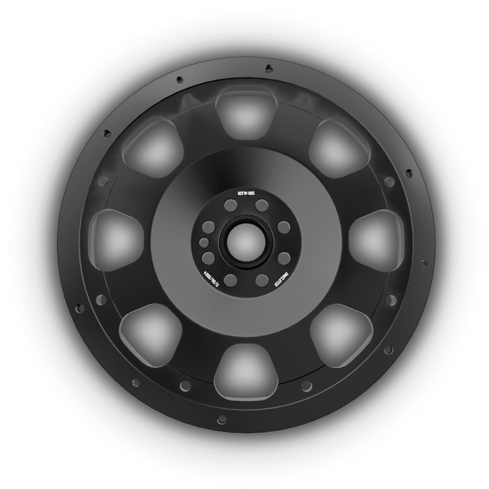 UniClutch Ultra Light Flywheel - UCFW-005