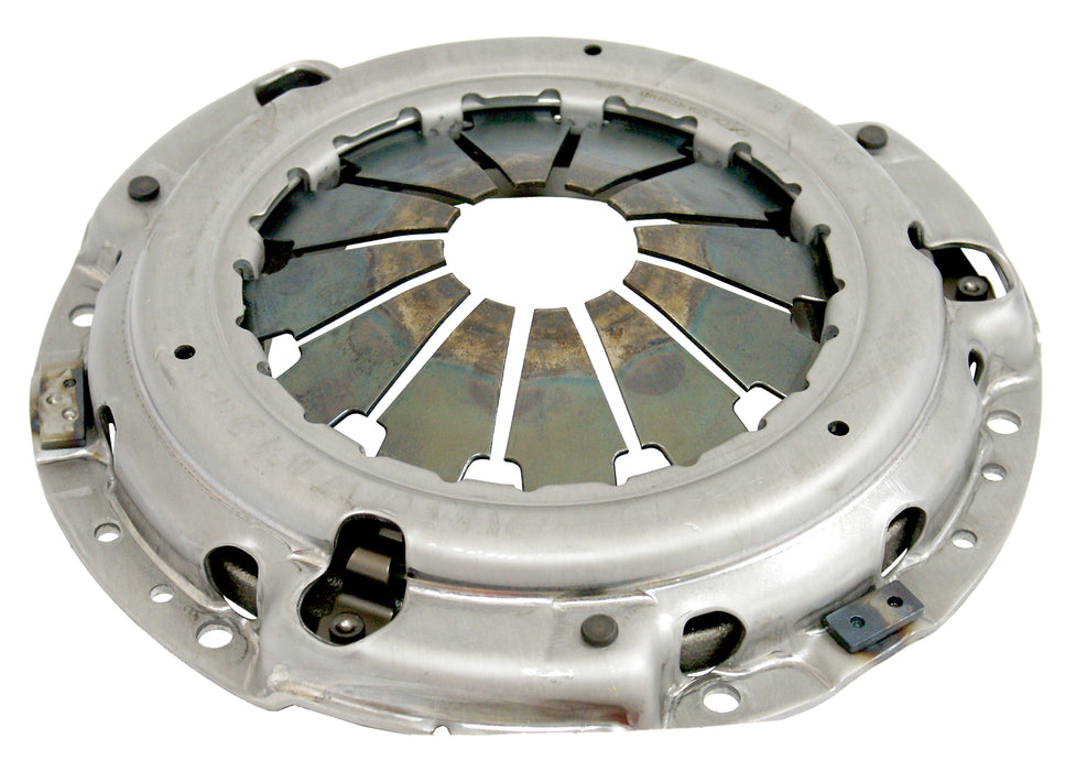 Clutch Industries Premium OEM Replacement Clutch Kit - R2950N