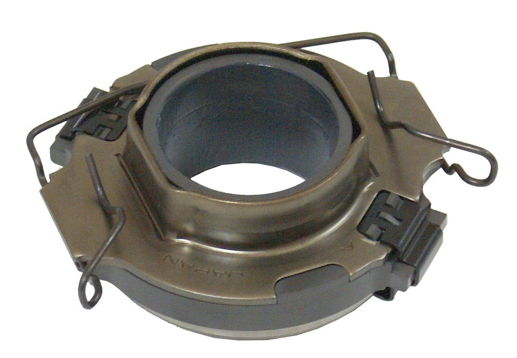 4Terrain Ultimate Performance 4x4 Clutch Kit with Patented ER2 - 4TU3056N